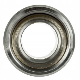 Ursus c 4011 vairo rankenėlė metalinė įvorė 50436480