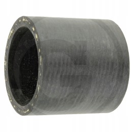 Slėgio žarna 380060101 granitinė