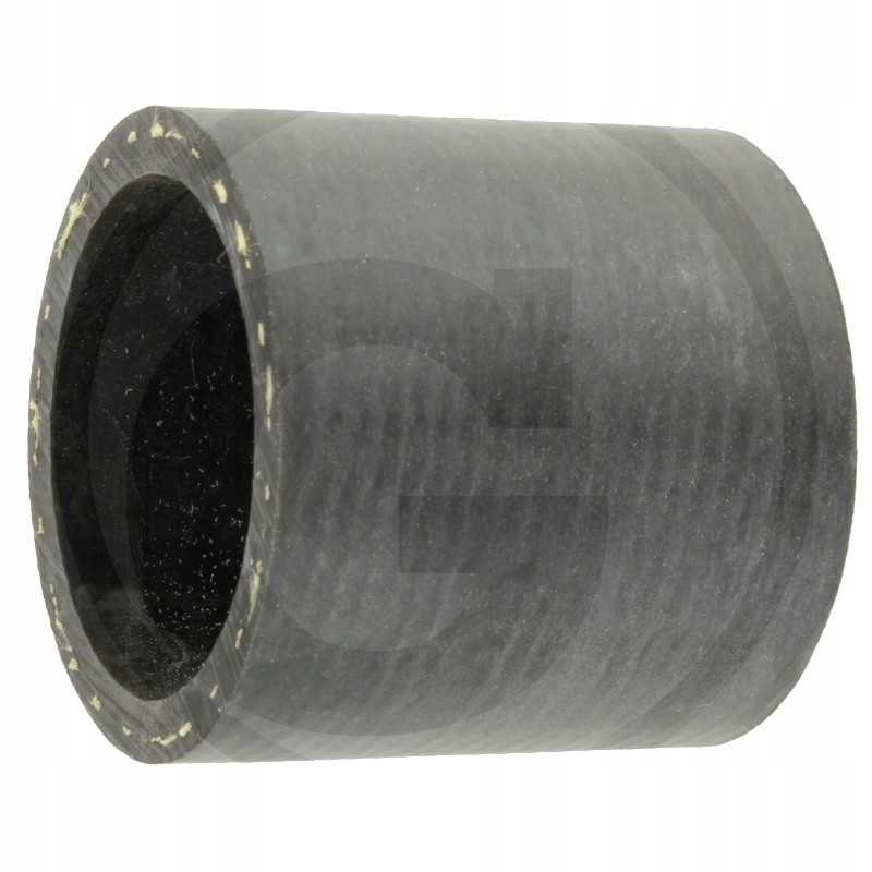 Slėgio žarna 380060101 granitinė