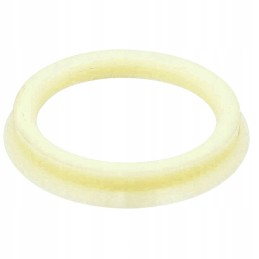 Sandarinimo žiedas 35 x 60 x 18 5 mm