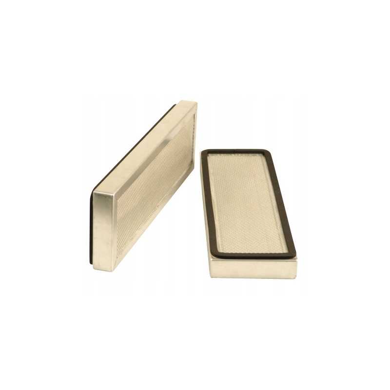 Sc90240 salono filtro hifi filtras