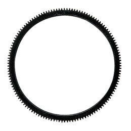 Smagračio ratlankio korpusas c cs cx mx 3118310r1