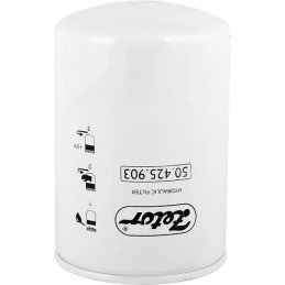 Hidraulinės alyvos filtras 5042903