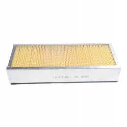 Salono filtras mf la322820250 sf skl46327