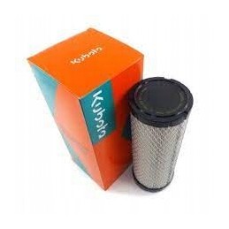 Kubota oro filtras kubota ta04093230