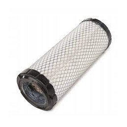 Kubota oro filtras kubota ta04093230