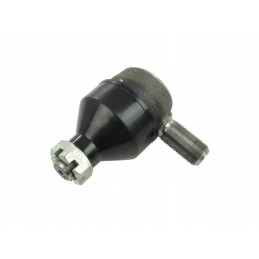 Vairo stiprintuvo pavaros rutulinis šarnyras f150403090050