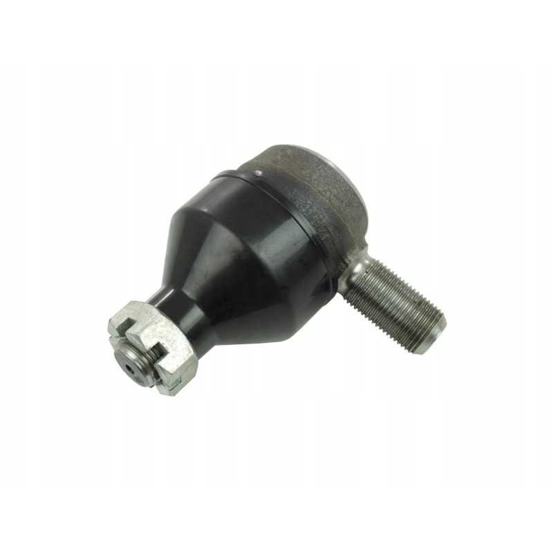 Vairo stiprintuvo pavaros rutulinis šarnyras f150403090050