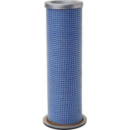 Donaldson cilindrinis vidinis oro filtras