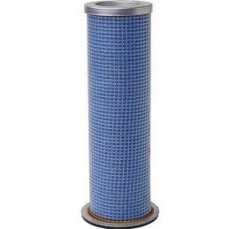 Donaldson cilindrinis vidinis oro filtras