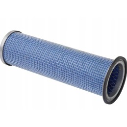 Donaldson cilindrinis vidinis oro filtras