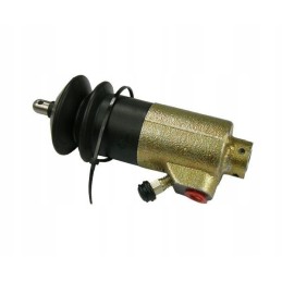 Sankabos pavara 16256908 zetor originali frago