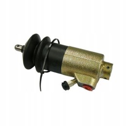 Sankabos pavara 16256908 zetor originali frago