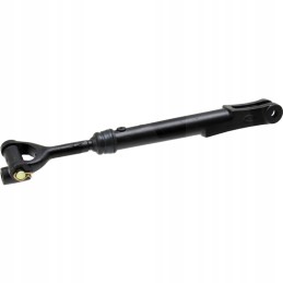 Kėlimo svirtis 71815577 granitas