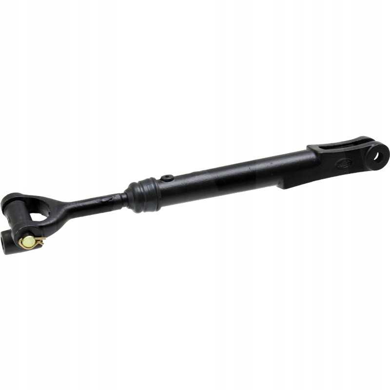 Kėlimo svirtis 71815577 granitas