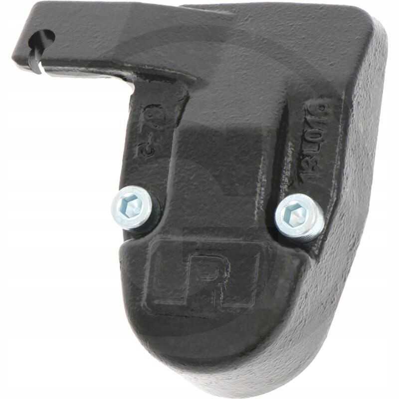 Viršelis 35 mm 78775l117 rokeris