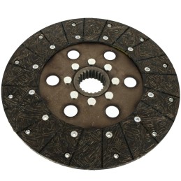 Sankabos disko korpusas 3058404r93 r3058404