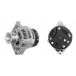 Generatorius new holland tc csx 2855467 cnh