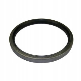 Priekinės ašies sandariklis 150x176x16 zetor 930874