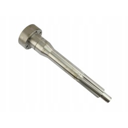 Bison sankabos velenas 5040340110 5040 34 011 0