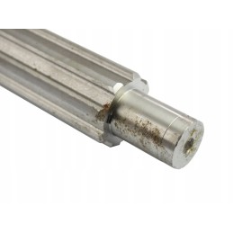 Bison sankabos velenas 5040340110 5040 34 011 0