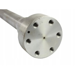 Bison sankabos velenas 5040340110 5040 34 011 0