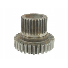 Varomasis ratas su 30 80185097