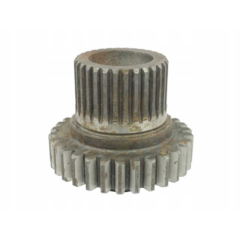 Varomasis ratas su 30 80185097