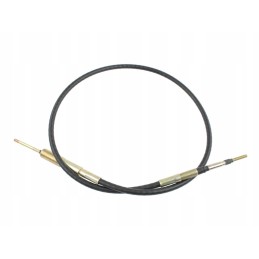 Zetor hidraulinio skirstytuvo kabelis 7841 5932