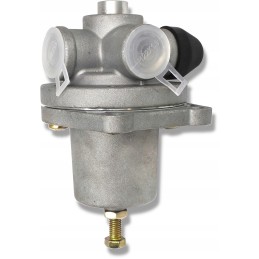 Oro slėgio reguliatorius mf 3 mf 4 mf3 mf4 mf