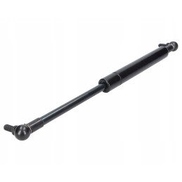 Stabilus 2375xu dujų amortizatoriaus pavara