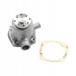 Vandens siurblys fendt f382200610020 bepco