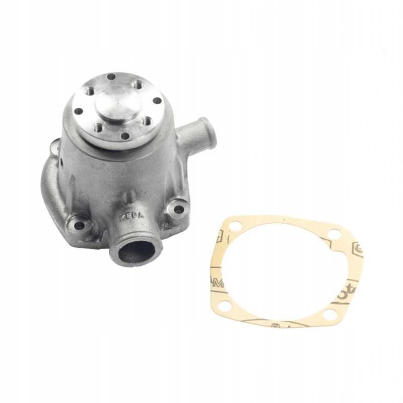 Vandens siurblys fendt f382200610020 bepco