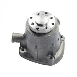 Vandens siurblys fendt f382200610020 bepco