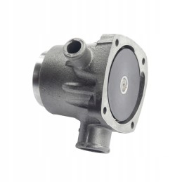 Vandens siurblys fendt f382200610020 bepco