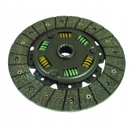 Sankabos diskas 9 71995 1415 121 2000