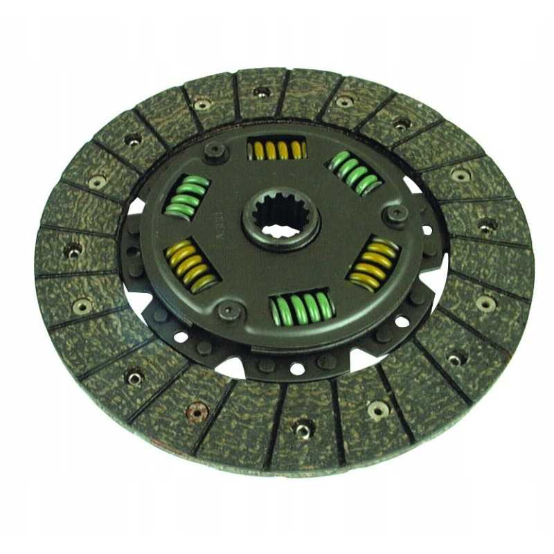 Sankabos diskas 9 71995 1415 121 2000