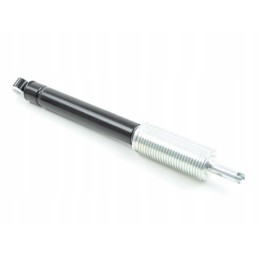 Zetor sėdynės amortizatorius 6211 5437 62115437