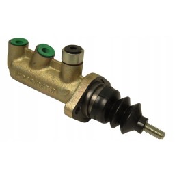 Massey Ferguson stabdžių siurblys 3384685m3