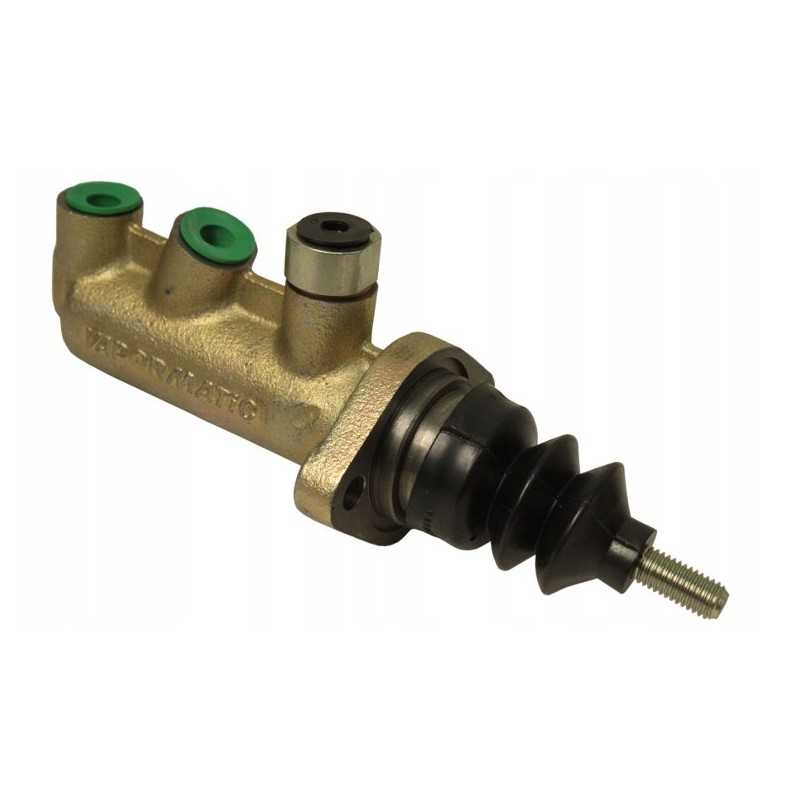 Massey Ferguson stabdžių siurblys 3384685m3