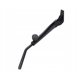 Teleskopinė rankena dešiniojo veidrodžio rėmui, dėklas cx