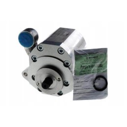 Hidraulinio siurblio keltuvas 88420901 c 385 hylme