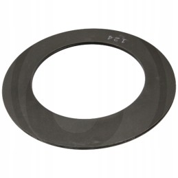 Diskinė spyruoklė 708150038 granitas