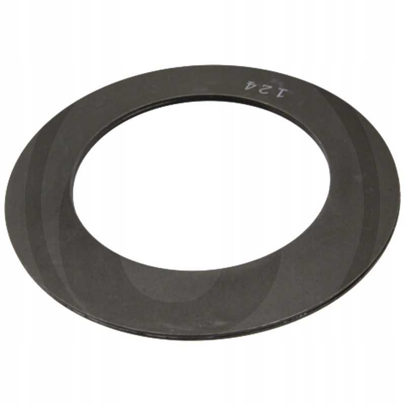 Diskinė spyruoklė 708150038 granitas