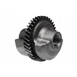 Vpd1614 stabilizavimo pavara 15 4 mm