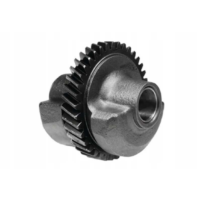 Vpd1614 stabilizavimo pavara 15 4 mm
