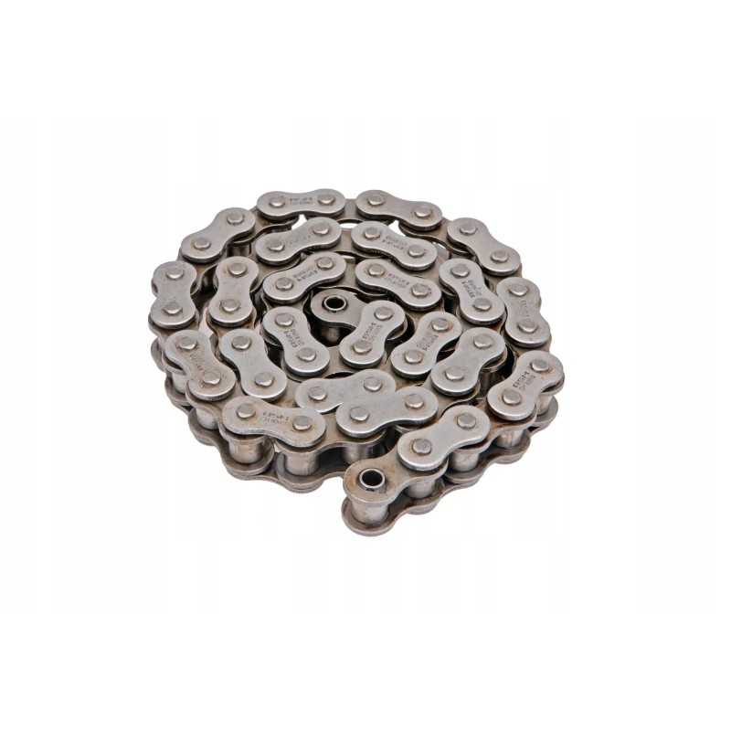 103018603 pavaros grandinė