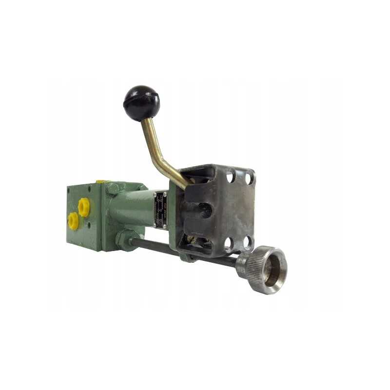 Ursus c330 c330m c328 keltuvo skirstytuvas