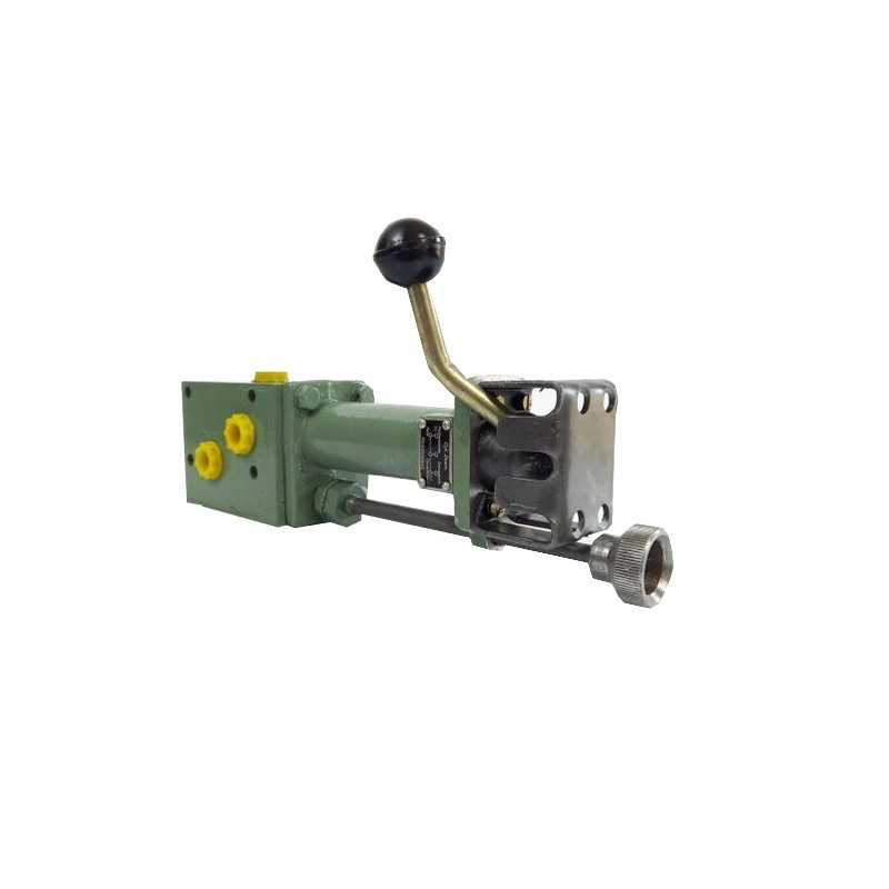 Ursus c330 c330m c328 skirstytuvas keltuvui