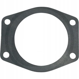 Morpak vandens siurblio sandariklis mf 235 255 ursus 2